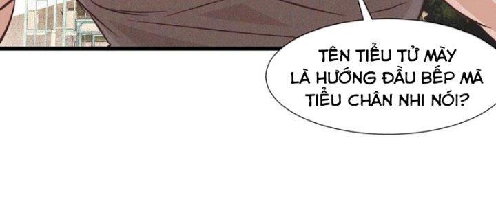 Trải Nghiệm Trở Thành Huyết Tộc Chapter 71 - Trang 3