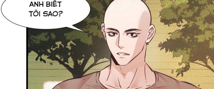 Trải Nghiệm Trở Thành Huyết Tộc Chapter 71 - Trang 3