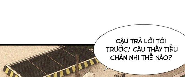 Trải Nghiệm Trở Thành Huyết Tộc Chapter 71 - Trang 3