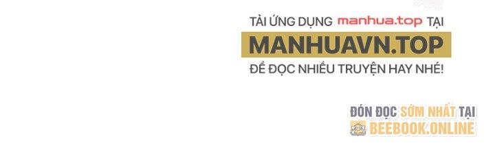 Trải Nghiệm Trở Thành Huyết Tộc Chapter 71 - Trang 3