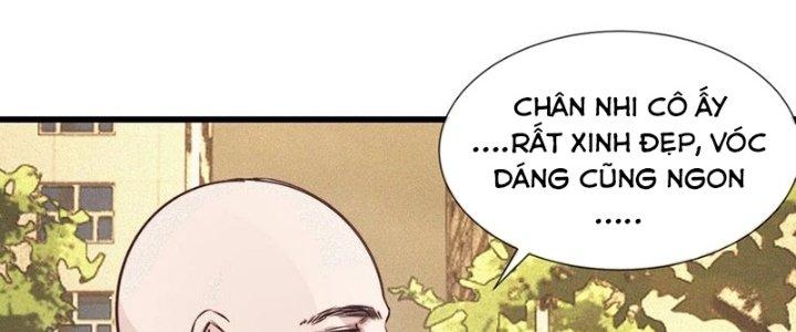 Trải Nghiệm Trở Thành Huyết Tộc Chapter 71 - Trang 3