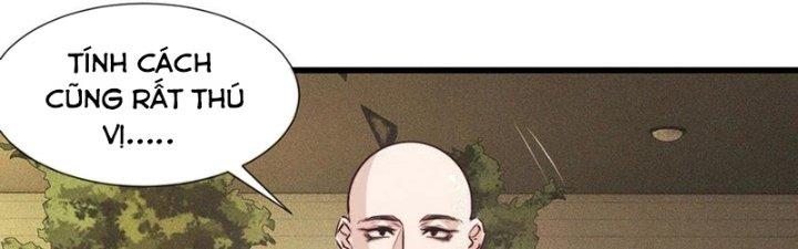 Trải Nghiệm Trở Thành Huyết Tộc Chapter 71 - Trang 3