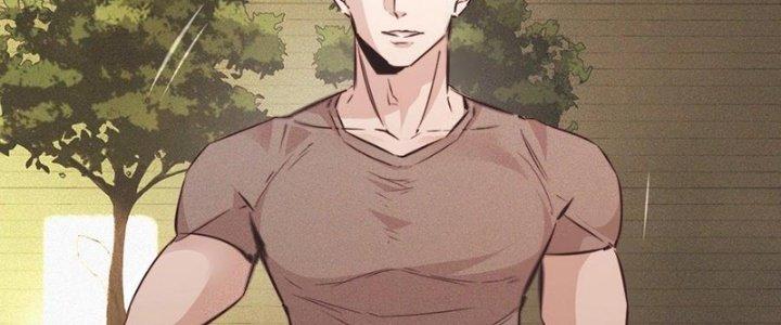 Trải Nghiệm Trở Thành Huyết Tộc Chapter 71 - Trang 3