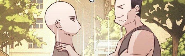 Trải Nghiệm Trở Thành Huyết Tộc Chapter 71 - Trang 3