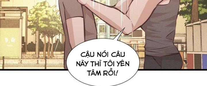 Trải Nghiệm Trở Thành Huyết Tộc Chapter 71 - Trang 3