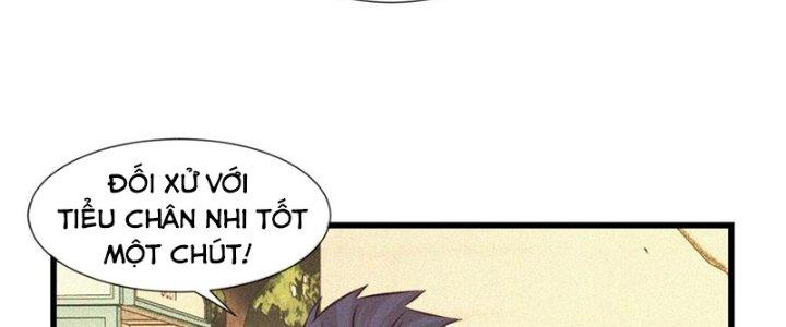 Trải Nghiệm Trở Thành Huyết Tộc Chapter 71 - Trang 3