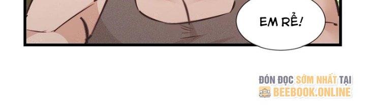 Trải Nghiệm Trở Thành Huyết Tộc Chapter 71 - Trang 3
