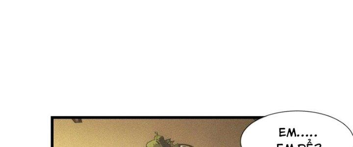 Trải Nghiệm Trở Thành Huyết Tộc Chapter 71 - Trang 3