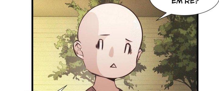 Trải Nghiệm Trở Thành Huyết Tộc Chapter 71 - Trang 3