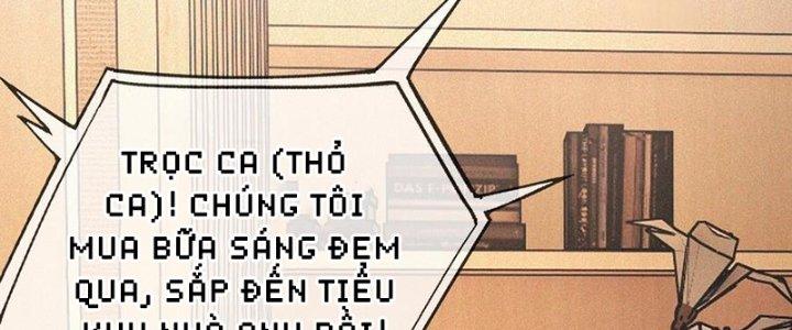 Trải Nghiệm Trở Thành Huyết Tộc Chapter 71 - Trang 3