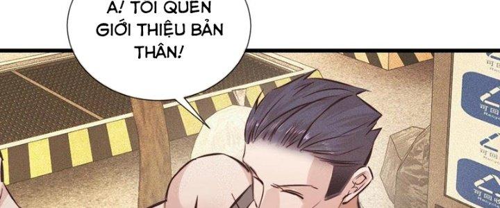 Trải Nghiệm Trở Thành Huyết Tộc Chapter 71 - Trang 3