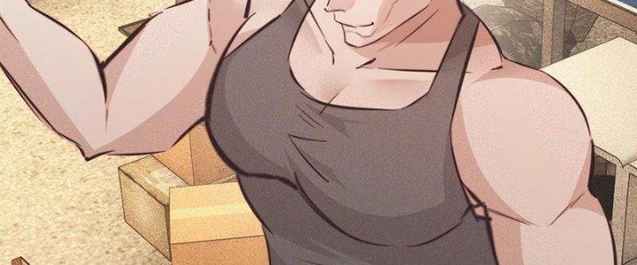 Trải Nghiệm Trở Thành Huyết Tộc Chapter 71 - Trang 3