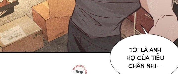 Trải Nghiệm Trở Thành Huyết Tộc Chapter 71 - Trang 3