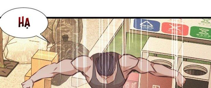 Trải Nghiệm Trở Thành Huyết Tộc Chapter 71 - Trang 3