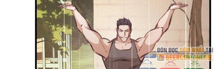 Trải Nghiệm Trở Thành Huyết Tộc Chapter 71 - Trang 3