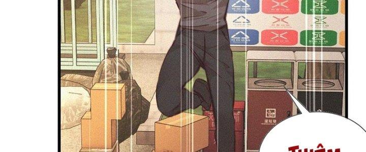 Trải Nghiệm Trở Thành Huyết Tộc Chapter 71 - Trang 3