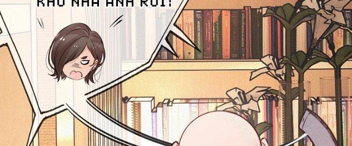 Trải Nghiệm Trở Thành Huyết Tộc Chapter 71 - Trang 3