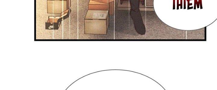 Trải Nghiệm Trở Thành Huyết Tộc Chapter 71 - Trang 3