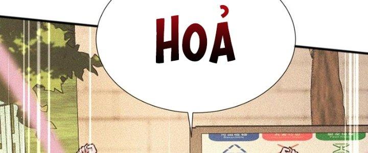 Trải Nghiệm Trở Thành Huyết Tộc Chapter 71 - Trang 3