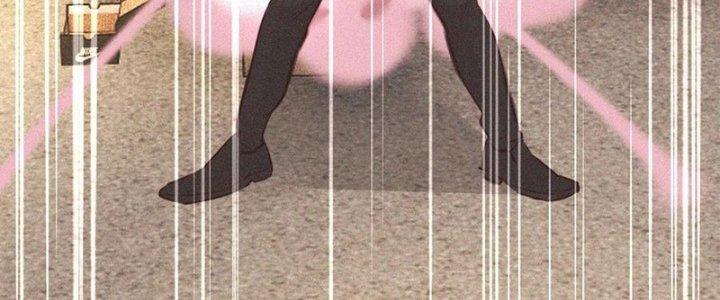 Trải Nghiệm Trở Thành Huyết Tộc Chapter 71 - Trang 3