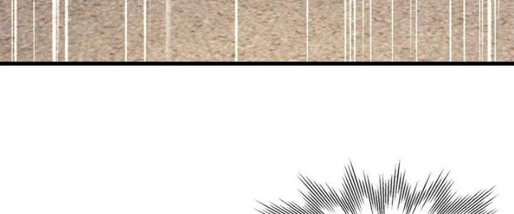 Trải Nghiệm Trở Thành Huyết Tộc Chapter 71 - Trang 3