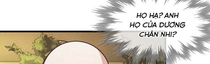 Trải Nghiệm Trở Thành Huyết Tộc Chapter 71 - Trang 3