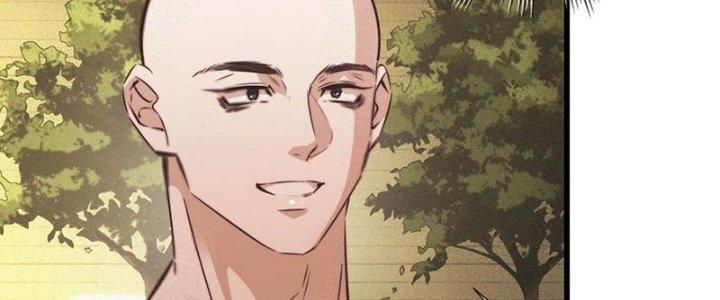 Trải Nghiệm Trở Thành Huyết Tộc Chapter 71 - Trang 3