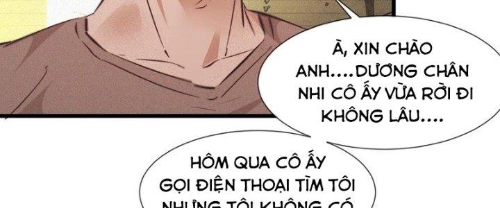 Trải Nghiệm Trở Thành Huyết Tộc Chapter 71 - Trang 3