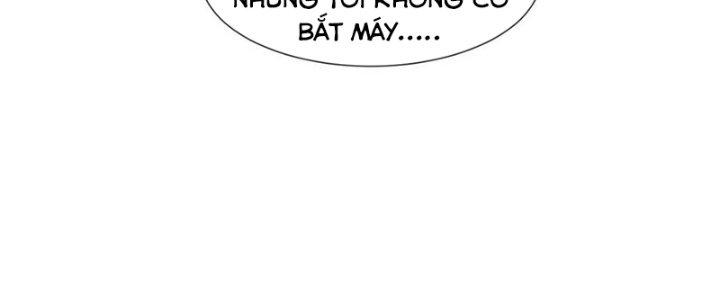 Trải Nghiệm Trở Thành Huyết Tộc Chapter 71 - Trang 3