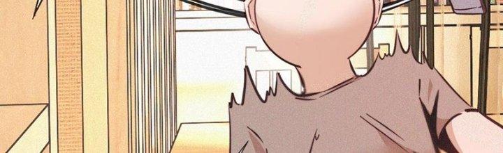 Trải Nghiệm Trở Thành Huyết Tộc Chapter 71 - Trang 3