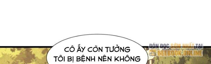 Trải Nghiệm Trở Thành Huyết Tộc Chapter 71 - Trang 3