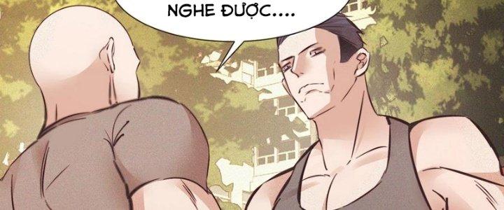 Trải Nghiệm Trở Thành Huyết Tộc Chapter 71 - Trang 3