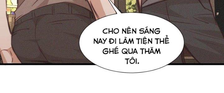 Trải Nghiệm Trở Thành Huyết Tộc Chapter 71 - Trang 3
