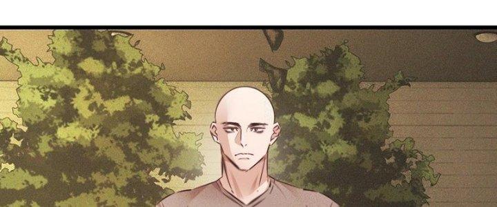 Trải Nghiệm Trở Thành Huyết Tộc Chapter 71 - Trang 3