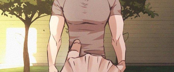 Trải Nghiệm Trở Thành Huyết Tộc Chapter 71 - Trang 3