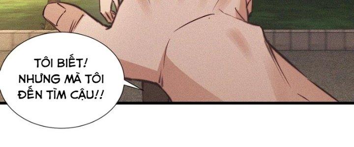 Trải Nghiệm Trở Thành Huyết Tộc Chapter 71 - Trang 3
