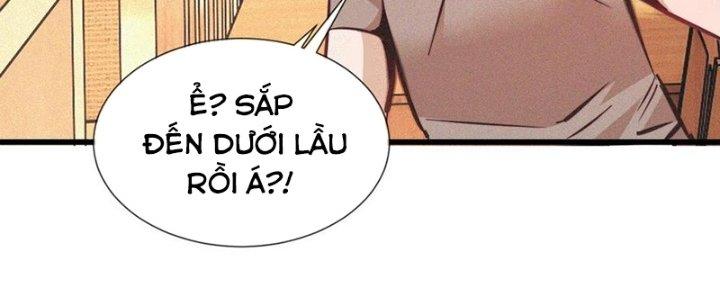 Trải Nghiệm Trở Thành Huyết Tộc Chapter 71 - Trang 3