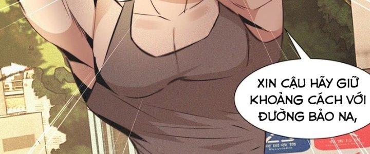 Trải Nghiệm Trở Thành Huyết Tộc Chapter 71 - Trang 3