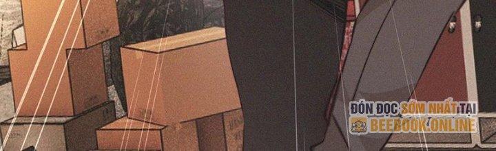 Trải Nghiệm Trở Thành Huyết Tộc Chapter 71 - Trang 3