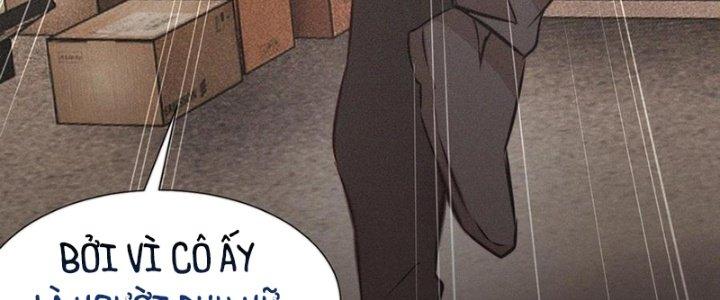 Trải Nghiệm Trở Thành Huyết Tộc Chapter 71 - Trang 3