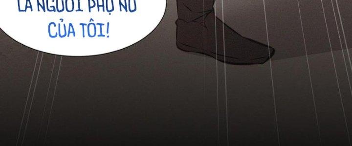 Trải Nghiệm Trở Thành Huyết Tộc Chapter 71 - Trang 3