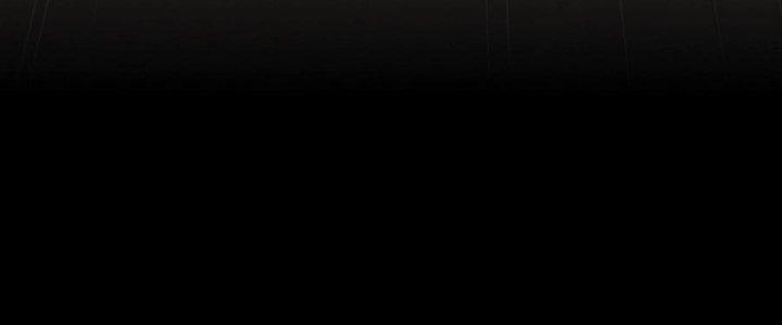 Trải Nghiệm Trở Thành Huyết Tộc Chapter 71 - Trang 3