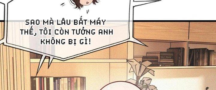 Trải Nghiệm Trở Thành Huyết Tộc Chapter 71 - Trang 3