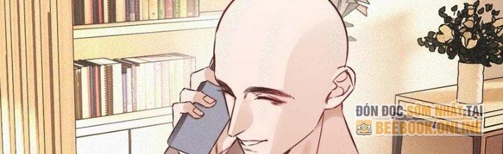 Trải Nghiệm Trở Thành Huyết Tộc Chapter 71 - Trang 3