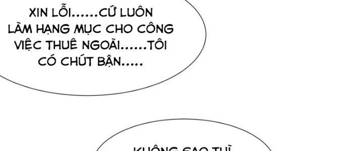 Trải Nghiệm Trở Thành Huyết Tộc Chapter 71 - Trang 3