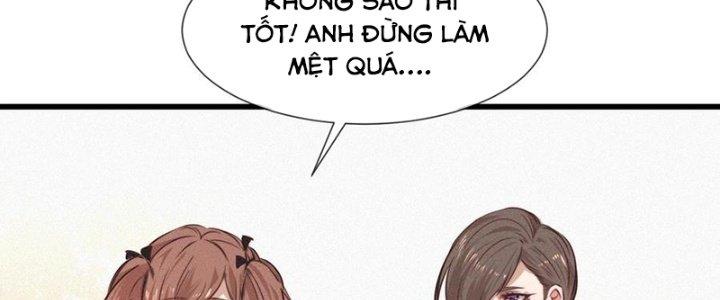 Trải Nghiệm Trở Thành Huyết Tộc Chapter 71 - Trang 3