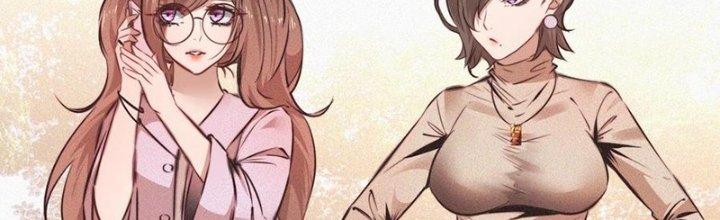 Trải Nghiệm Trở Thành Huyết Tộc Chapter 71 - Trang 3