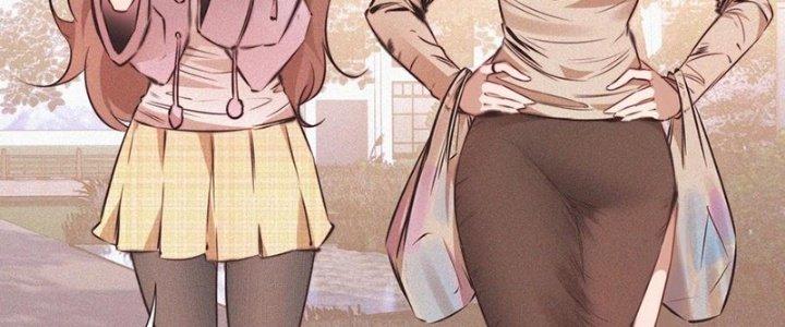 Trải Nghiệm Trở Thành Huyết Tộc Chapter 71 - Trang 3