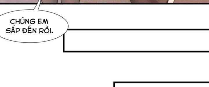 Trải Nghiệm Trở Thành Huyết Tộc Chapter 71 - Trang 3