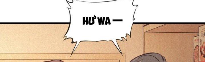 Trải Nghiệm Trở Thành Huyết Tộc Chapter 71 - Trang 3